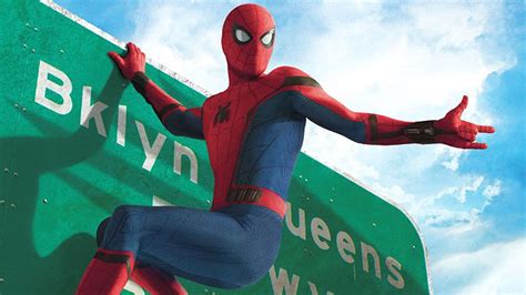 Standing at 6 feet 2 inches tall (1.88 m) and weighing 185 pounds (84 kg), parker played at the point guard position and established himself as a potent offensive player. Nicht gerade überwältigend - „Spider-Man: Homecoming ...