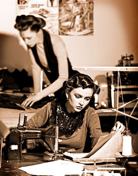 Best Nyc Tailors Seamstresses And Cleaners To Save Your Wardrobe Favorites