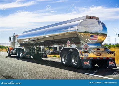 LNG TANKER Editorial Photo | CartoonDealer.com #180219179