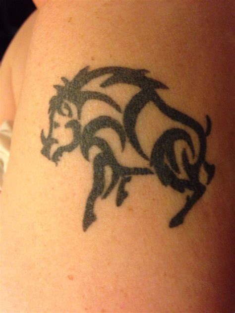 Check spelling or type a new query. 38 best Tribal Boar Tattoos Designs images on Pinterest ...