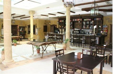 Welcome to the finca el encinar de haldudo on our reservation website pensionhotel. EL ENCINAR DE HALDUDO » Camino del Montecillo. Pedro Muñoz.