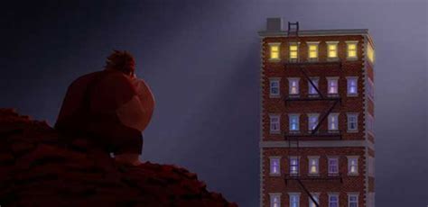 Wreck It Ralph Archives Page 2 Of 2 Big Gay Picture Show
