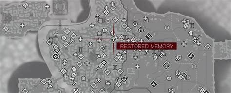 Assassins Creed 2 Map Lenamybest