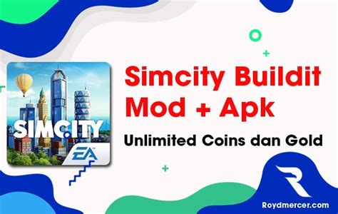 Simcity buildit mod apk terbaru 2020 tanpa terkorupsi 100%. Simcity Mod Apk Tanpa Data Terkorupsi / Download Simcity Buildit Mod Unlimited Money Gold Mega ...
