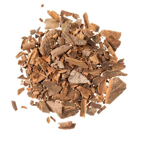 Cinnamon Bark Pieces Organic Alchemy And Elixir Health Group