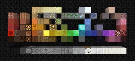 You can find here hard and detailed patterns, advanced animal drawings. Quick reference - building color chart. : Minecraft