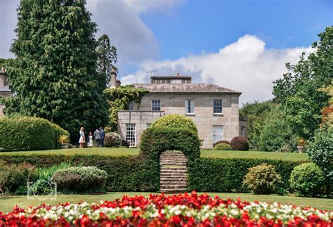 10 Best Wedding Venues In Exeter 2022 Selected By A Devon Wedding