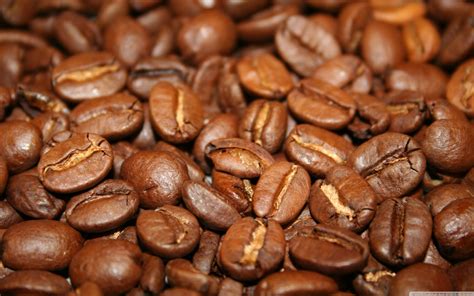 Grain Coffee Wallpapers And Images Wallpapers Pictures Photos