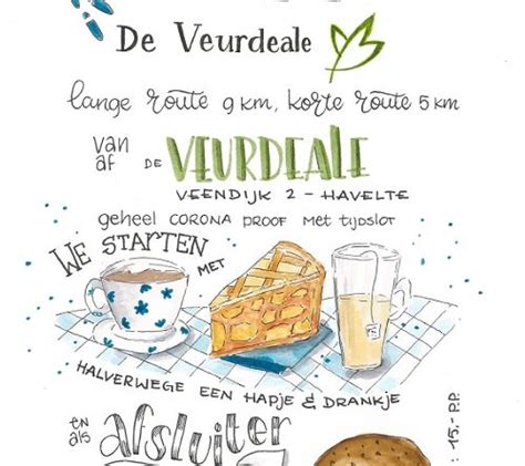 Op hemelvaartsdag herdenken de christenen dat jezus christus is opgevaren naar zijn vader in de hemel, god. Hemelvaartsdag 13 mei Veurdeale Ommetje - Ruinerwold.info ...