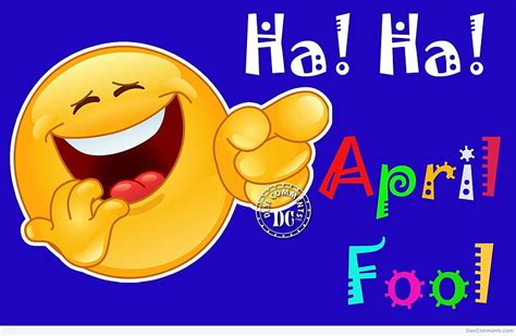 April Foolu2019s Day Graphics For Facebook Whatsapp Page 2 April Fool
