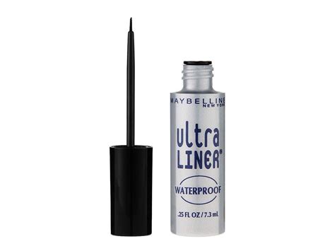 11 Best Drugstore Liquid Eyeliners According To Reviews Southern Living