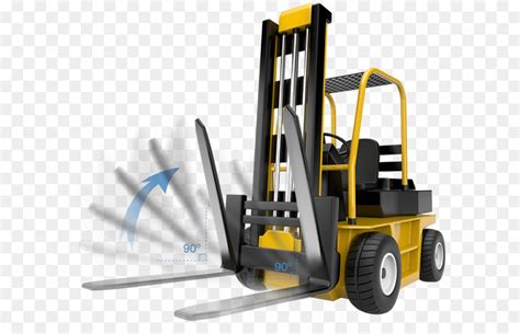 #electric #grocery #jack #pallet #retail #yale. Yale Pallet Jack Battery Wiring Diagram Collection