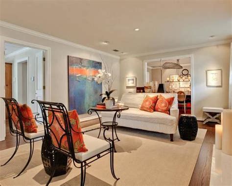 We did not find results for: Nice Decoration Off White Living Room Ideas Off White ...
