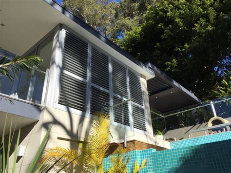 Liberty shutters provides best plantation shutters, blinds, shades, louver blinds, curtains and more. Plantation Shutters - Canberra Shutters