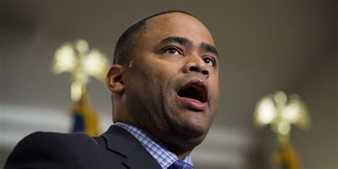 marc veasey re elected to congress in texas huffpost