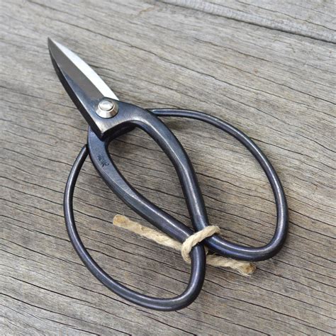 Japanese Kitchen Scissors Scout House