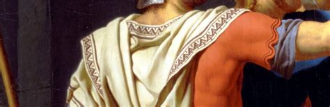 The Iliad, by Homer. Translated by William Cullen Bryant - Standard