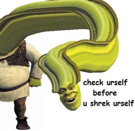 Papa Shrek Shrek Meme Lmao Art Itsyaboi Freetoedit