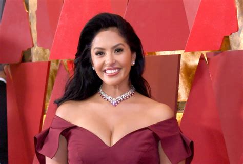 vanessa bryant net worth business ventures and marriage to kobe thales learning and development