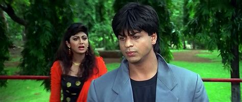 Baazigar Trailers Photos And Wallpapers