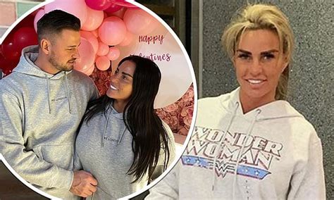 Katie Price 'reboots TV career by signing for Celebrity MasterChef'