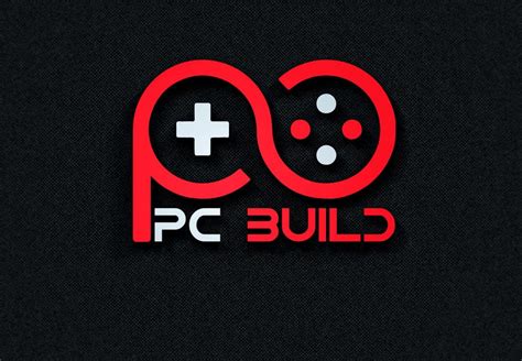 Gaming Pc Online Store Logo Freelancer