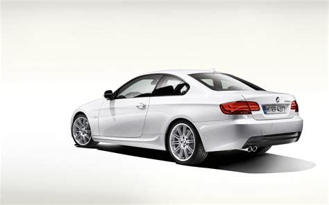 See more information on bmw 3 series safety recalls ». 2011 BMW 328i, 335i: Recall Alert