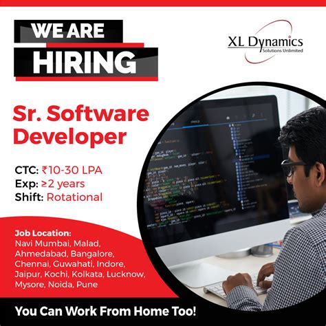 Xl dynamics headquarters and office locations. Xl Dynamics Kolkata / Xl Dynamics India Pvt Ltd Posts ...