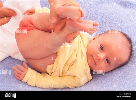 Eritema Del Pa Al Fotograf A De Stock Alamy