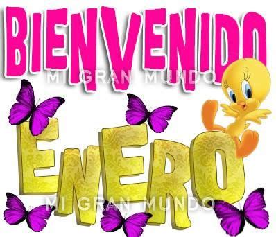 Friv 2016 games is your home for the best games available to play online. feliz enero - Buscar con Google | meses | Pinterest