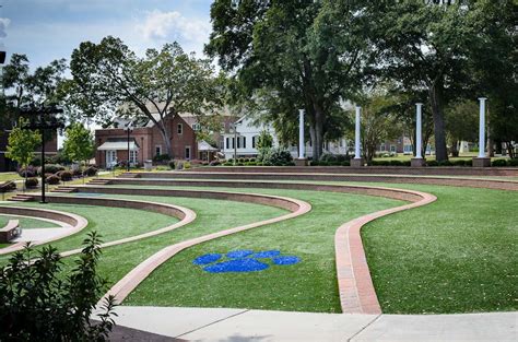 Augusta University - Acalog ACMS™