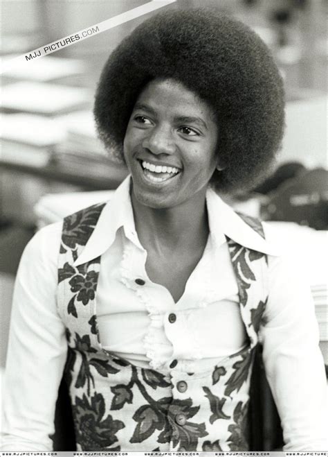 Beautiful Smile Michael Jackson Photo Fanpop