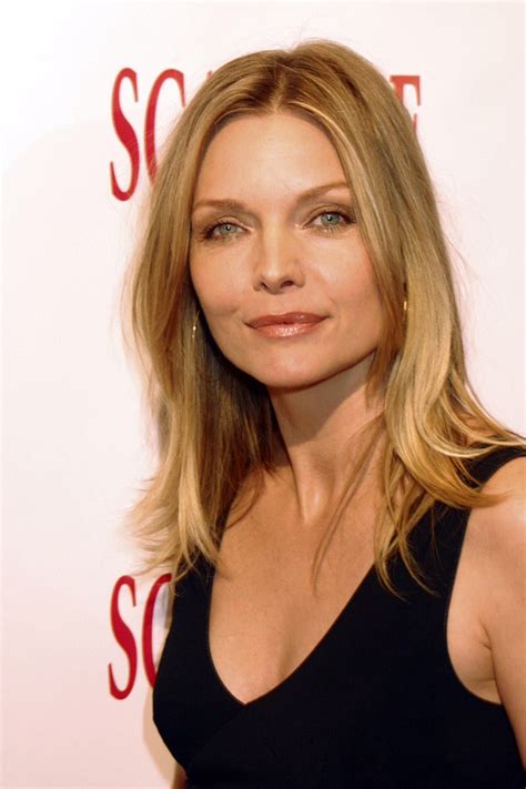 Michelle Pfeiffer Michelle Pfeiffer Prettiest Actresses Beautiful