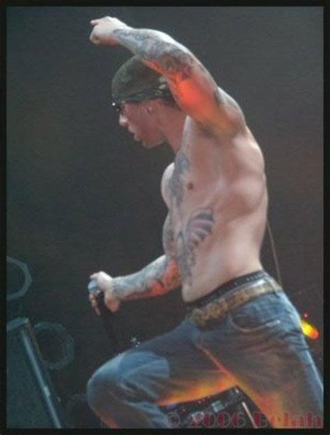 Pin By Kimmie Fried On M Shadows From A X Adorable Matt Shadows