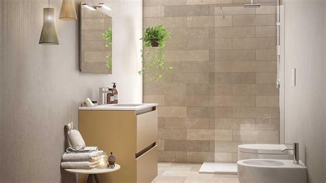 So quali risposte cerchi, e le ho messe nero su bianco in queste righe. 5 dritte per rendere luminoso un bagno cieco! | Made with home