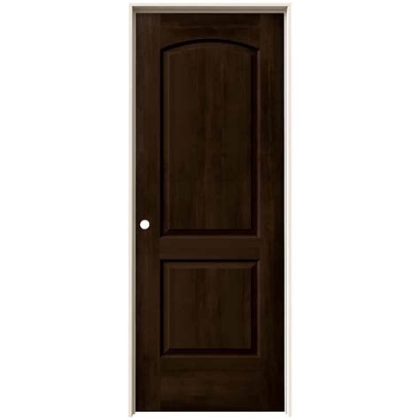 Check spelling or type a new query. 12 Different Types of Interior Door Styles