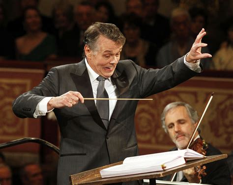 Conductor Mariss Jansons Dies At 76 Led Top Orchestras Ap News