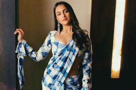 Sonakshi Sinha Workout Routine Diet Exercise Body Measurements