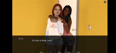 Download Sisterly Lust Apk V1111 For Android Latest