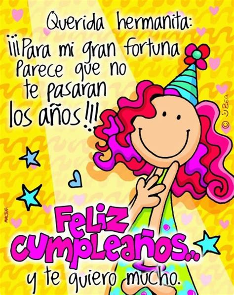 Happy Birthday Cards In Spanish Birthday Quotes In Spanish Quotesgram Designs And Designers
