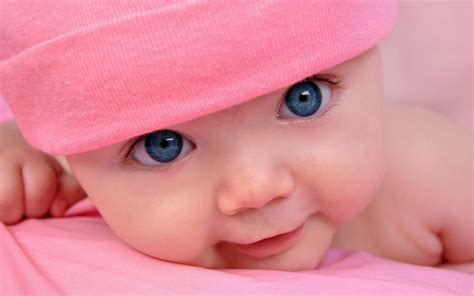Bebek Resimleri Baby Pictures Günün En Tatlı Komik şirin Kız Ve