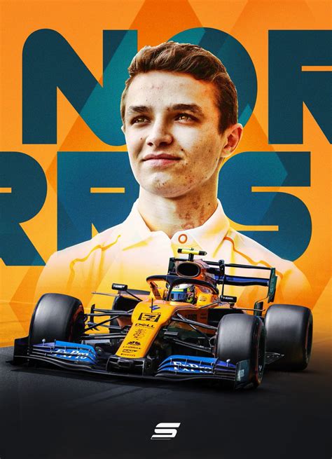 Mercedes amg petronas, f1 car, formula 1, racing car, 4k. Mclaren F1 2019 Wallpaper - FIA Formula One Live Streaming