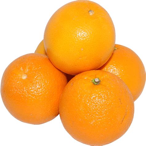 Sunnyphil Seedless Oranges Fresh Fruits Walter Mart