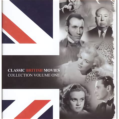Classic War Movie Collection for sale in UK | 64 used Classic War Movie