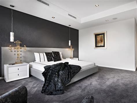 37 Contemporary Bedroom Ideas Knoxville Tn 9 Home Diy