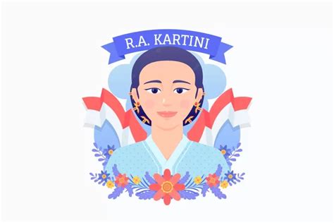 10 quote bijak ucapan selamat hari kartini 2022 bahasa inggris dan artinya yang penuh makna dan