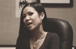 Check out jheneaiko's gifs on tenor. soul trippin — JHENE AIKO GIF HUNT ↳116 HQ, small and ...