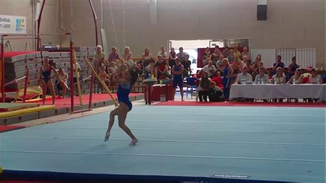 She represented great britain at the 2020 summer olympics and won a bronze medal in the team event. Larisa Iordache (2016) and Lieke Wevers (2015) Floor Music ...