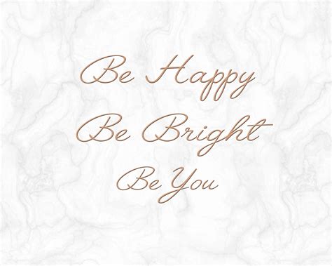 If you are looking for cute wallpapers for laptop marble you've come to the right place. Rose Gold Laptop Wallpapers - Top Free Rose Gold Laptop ...