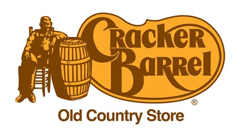 Cracker Barrel still not coming to Salisbury... yet